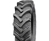 380/85 R24 Galaxy Earth-Pro 853 131D Індустріальна шина Київ