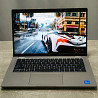 Ноутбук Dell Latitude 5420 (N005L542014) Київ