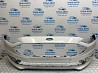 Бампер передний Ford Fusion USA 2 1.5 БЕНЗИН ENUN0 2013 (б/у) Київ