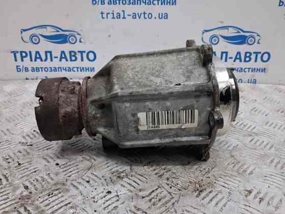 Муфта подключения заднего моста Ford Explorer 2011-2019 AA534000AE (Арт. 73628) Київ