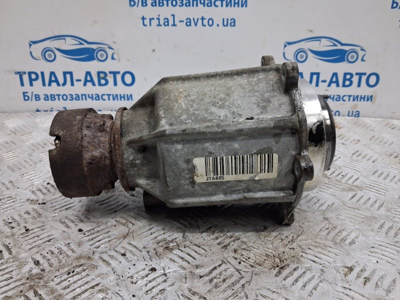 Муфта подключения заднего моста Ford Explorer 2011-2019 AA534000AE (Арт. 73628) Киев - изображение 1