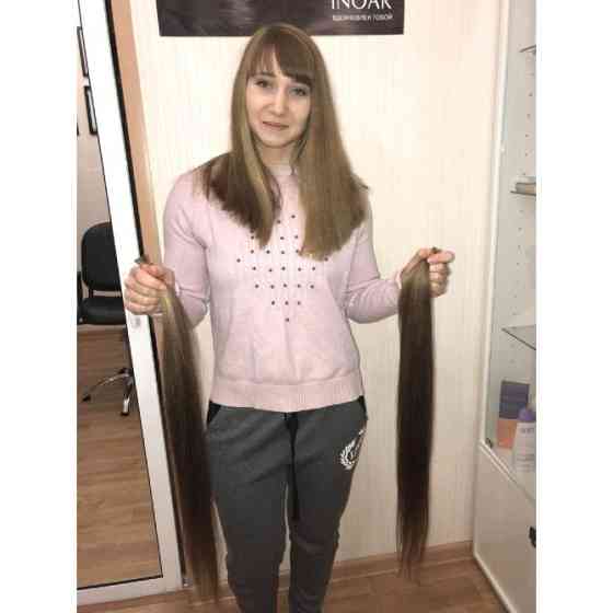 Ми дуже Дорого купуємо у ЛЬВОВІ - довге волосся!Telegram: 0633013356,Viber: 0961002722 Львів