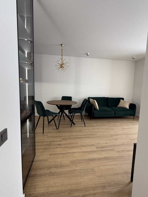 продажа 1-к квартира Винница, Ленинский, 105000 $ Вінниця - зображення 10