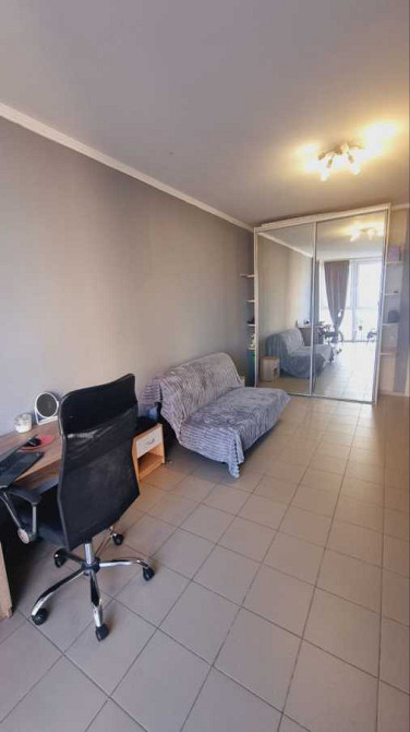 продажа 1-к квартира Киев, Дарницкий, 65000 $ Киев - изображение 5