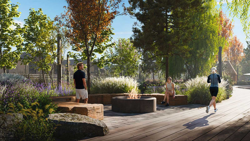 продажа 3-к коттедж Обуховский, Подгорцы, 338131 $  - зображення 8