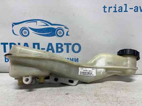 Бачок главного тормозного цилиндра Ford Edge 2 2.0 БЕНЗИН ENR90 2015 (б/у) Київ