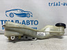 Бачок главного тормозного цилиндра Ford Edge 2 2.0 БЕНЗИН ENR90 2015 (б/у) Київ