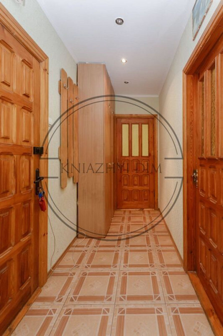 Продається 2 кімнатна квартира на Урлівській 1/8. №21144375 Київ - зображення 10