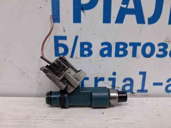 Форсунка топливная Suzuki Grand Vitara JT 2.0 БЕНЗИН J20A 2005 (б/у) Киев