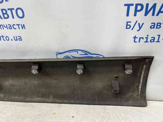 Накладка двери Nissan Qashqai 2013-2022 808704EA0A (Арт. 77479) Киев