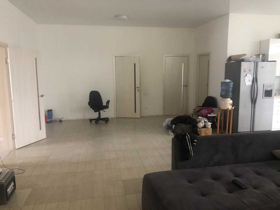 Продам. Будинок 200 м.кв. 8 соток. Пос. Мирний, вул. Семена Скляренка Дніпро - зображення 11