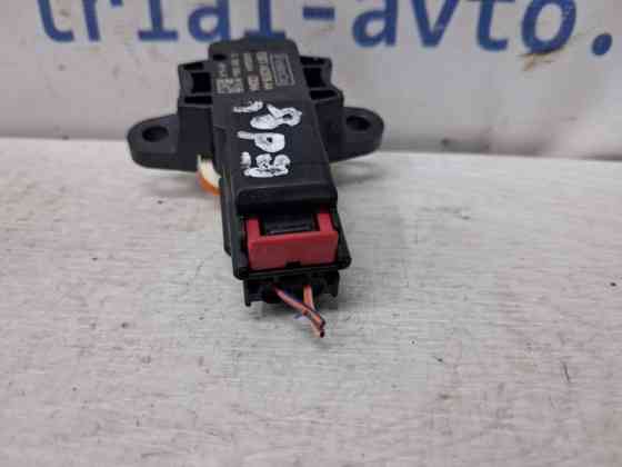 Датчик удара (AIRBAG) Ford Edge 2015-2018 F2GT-14C676-AA (Арт. 77977) Київ