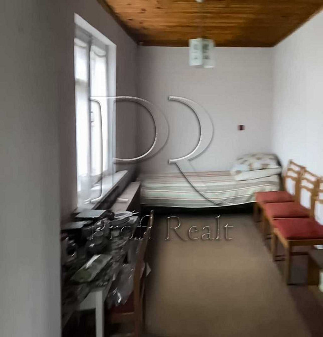 продажа 3-к дача Киево-Святошинский, Боярка, 45000 $ Боярка - изображение 7