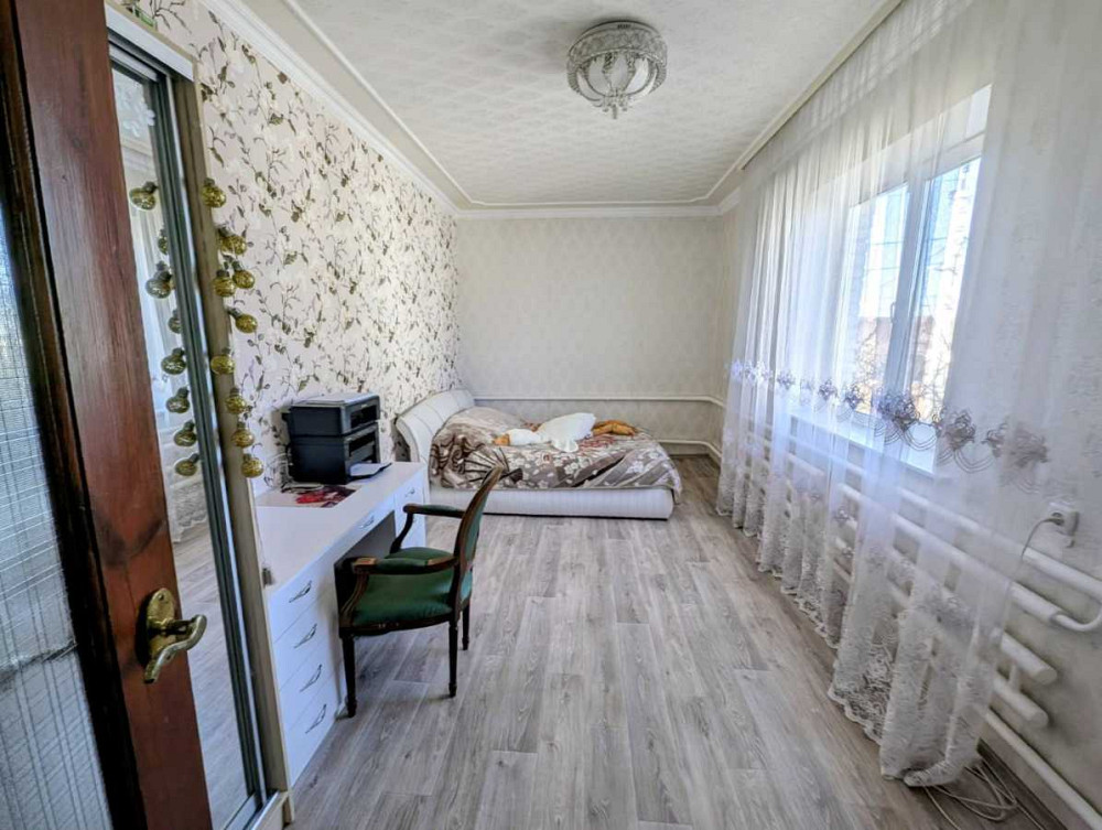 продажа 5-к дом Белоцерковский, Белая Церковь, 190000 $ Біла Церква - зображення 10