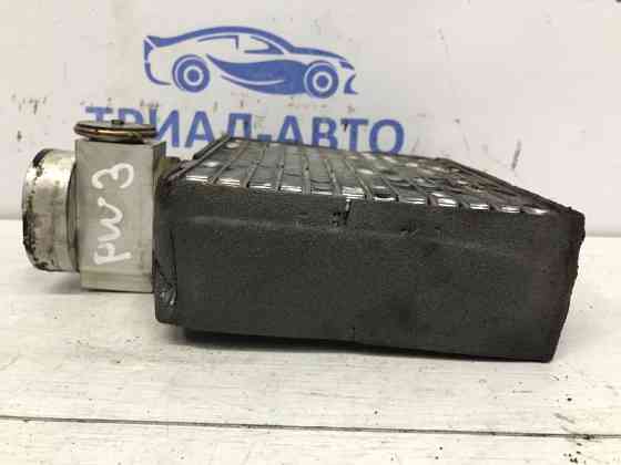 Осушитель кондиционера Mitsubishi Pajero Wagon 3 3.2 ДИЗЕЛЬ 4M41 1999 (б/у) Киев