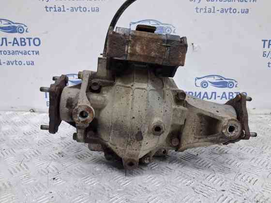 Редуктор задний Suzuki Grand Vitara 2005-2016 2745066JV0 (Арт. 62074) Киев