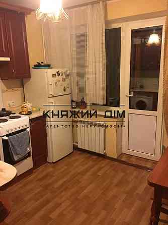 Оренда 1 кім.кв. на пр-ті Оболонському 11. м. Оболонь. №11160255 Київ