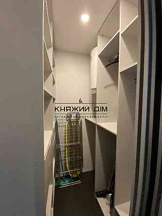 Оренда 1-кімнатної квартири в ЖК Ліко-Град 3,м.Виставковий центр Київ