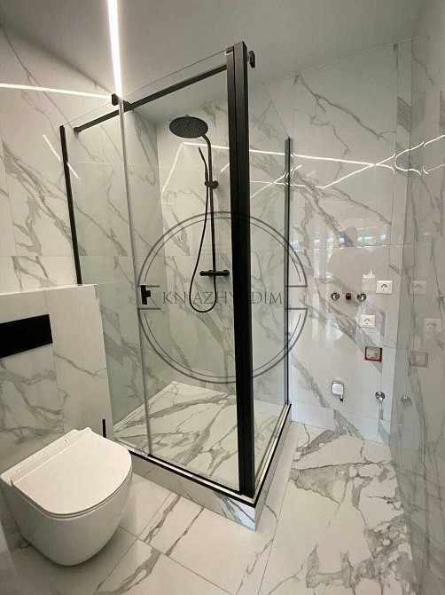 Продаж 3-кімнатної квартири в ЖК Володимирський. № 21146171 Київ - зображення 7