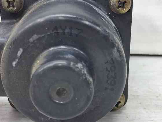 Датчик EGR Mitsubishi Outlander CU 2.4 БЕНЗИН 4G69 2003 (б/у) Киев