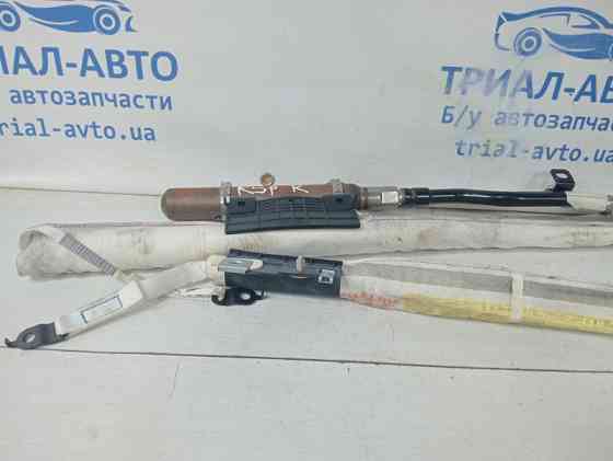 Airbag потолка(шторка) правый Kia Sportage SL 1.7 DIESEL D4FD 2010 (б/у) Київ
