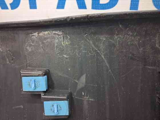 Накладка двери Jeep Cherokee 2013-2019 1YW33RXFAB (Арт. 71496) Київ