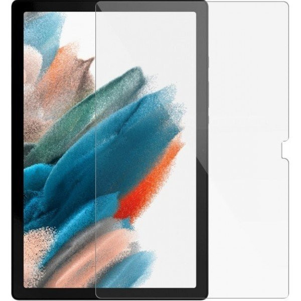DM Захисне скло для планшета Samsung Tab A8 2021 10.5 X200/X205 Харьков - изображение 2
