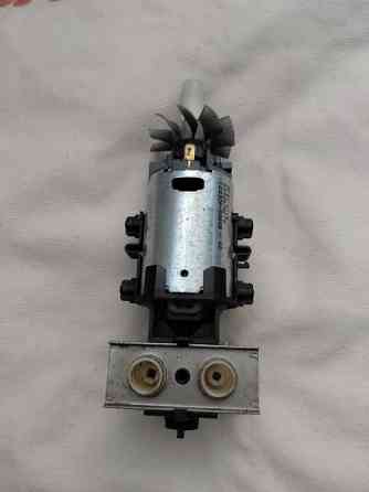 Продам міксер Бош б/у на запчастини Київ