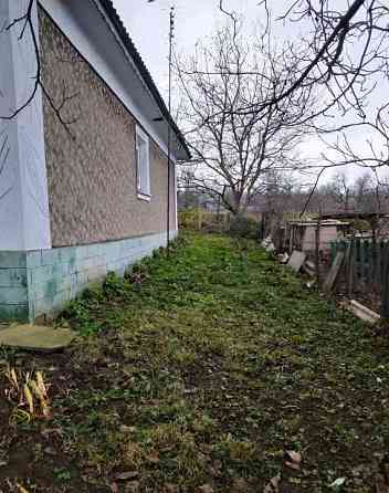 продажа 1-к дом Виньковцы, Покутинцы, 135496 грн. 