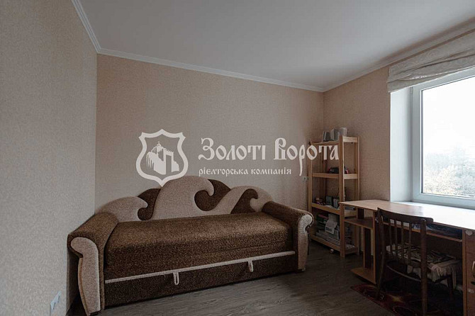 продажа 3-к квартира Киев, Святошинский, 86000 $ Киев - изображение 8
