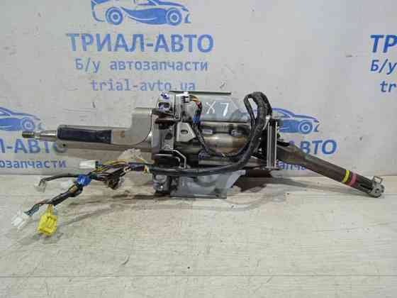 Колонка рулевая Mitsubishi Lancer 10 2007 (б/у) Киев