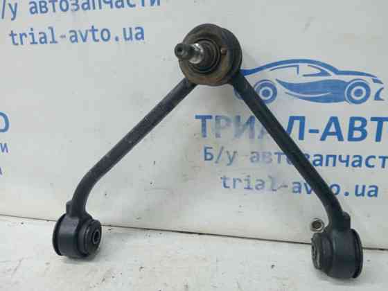 Рычаг передний верхний левый SsangYong Rexton 2006-2012 4440109001 (Арт. 61776) Киев