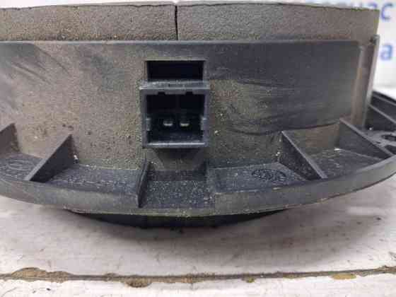 Динамик двери Hyundai I30 FD 1.6 DIESEL D4FB 2007 (б/у) Киев