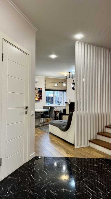 продажа 5-к дом Киево-Святошинский, Ирпень, 270000 $ Ірпінь - зображення 5