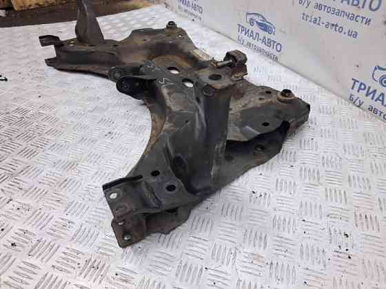 Балка передней подвески Nissan Qashqai 2013-2022 544014EA0C (Арт. 64589) Київ
