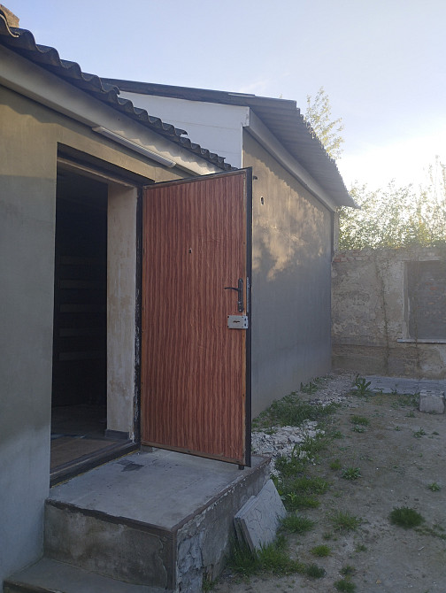 Продам часть дома в Новых Кайдаках Дніпро - зображення 11