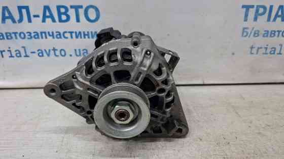Генератор Hyundai Tucson JM 2.0 БЕНЗИН G4GC 2004 (б/у) Киев