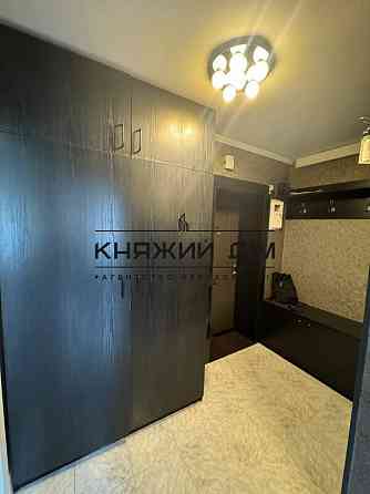 Оренда 1 кімнатної квартири по бул. Лесі Українки 19 Метро Печерська, Код об'єкта: 11196067 Киев