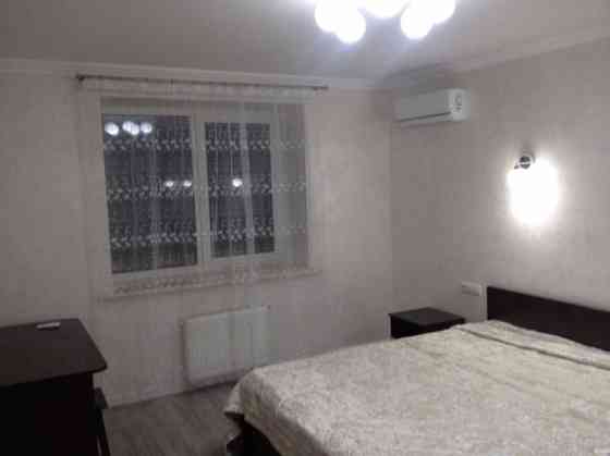 Своя евродвушка гарматна 38 б Соломенский нау Шулявка резервное питание Київ