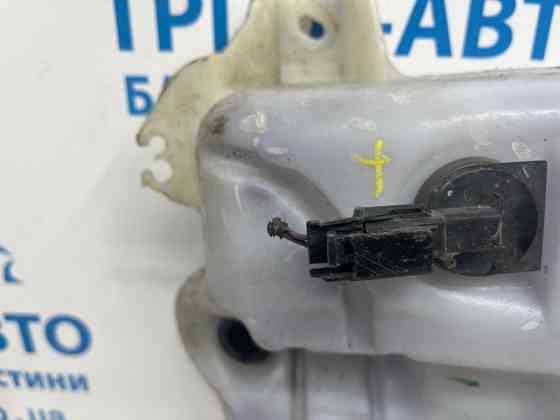 Бачок омывателя Ford Edge 2015-2018 GT4Z-17618-B (Арт. 72096) Киев
