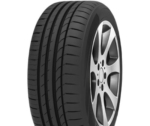 225/50 R17 Trazano ZuperEco Z-107 98W Легкова шина Київ - зображення 2
