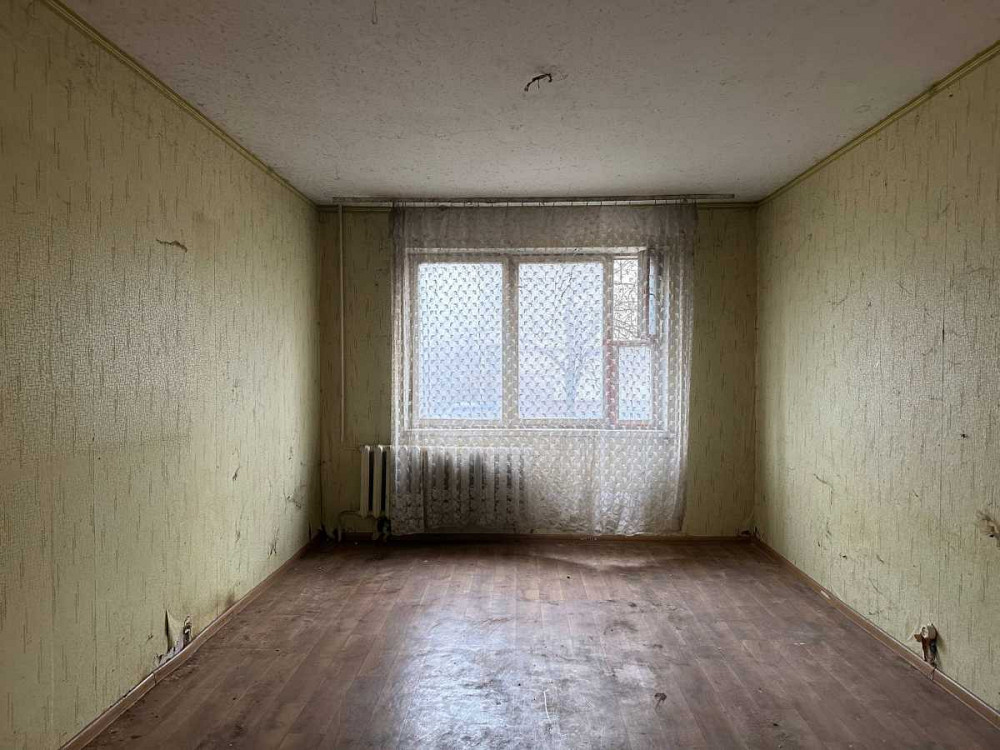 продажа 3-к квартира Киев, Святошинский, 60000 $ Киев - изображение 7