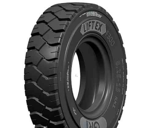300/70 R15 GRI LIFT EX F300 161A5 Індустріальна шина Київ