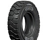 300/70 R15 GRI LIFT EX F300 161A5 Індустріальна шина Киев
