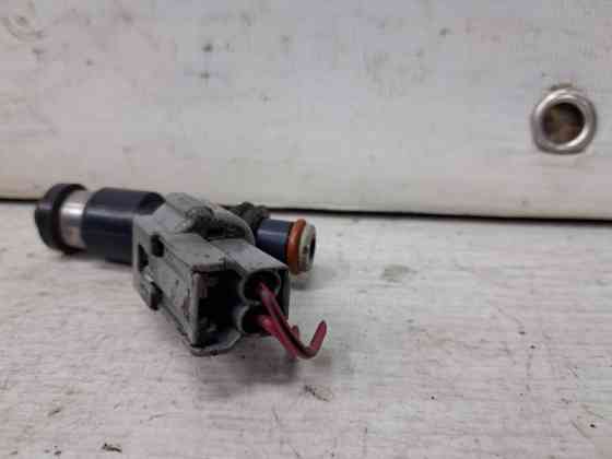 Форсунка топливная Mitsubishi Outlander 2003-2006  (Арт. 66721) Київ