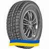 215/55 R18 Yokohama IceGUARD IG30 95Q Легкова шина Київ