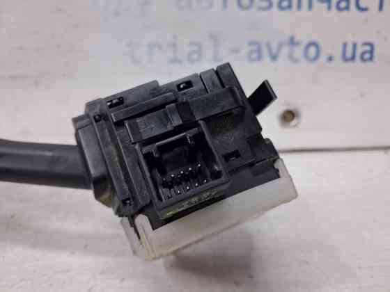 Переключатель подрулевой левый(поворотники) Mitsubishi Outlander 2003-2006  (Арт. 66929) Киев