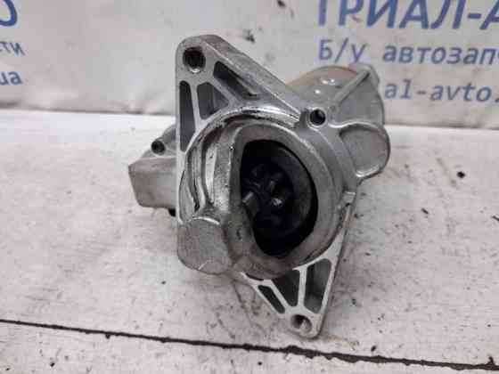 Стартер Renault Trafic 2001-2014  (Арт. 80908) Київ