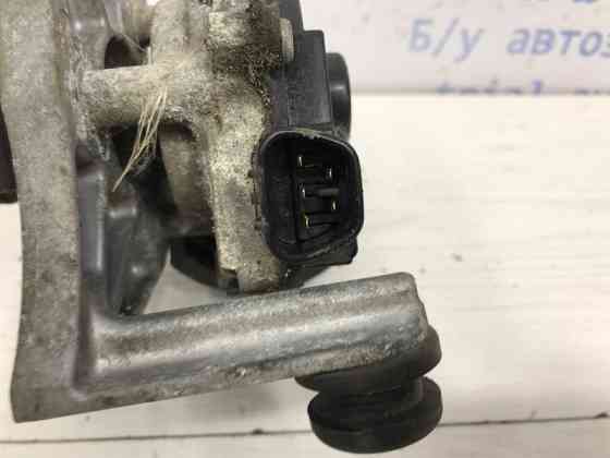 Трапеция дворников Toyota RAV 4 A30 2.0 БЕНЗИН 1AZFE 2005 (б/у) Киев