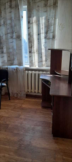 долгосрочная аренда комната Киев, Дарницкий, 3000 грн./мес. Київ - зображення 5